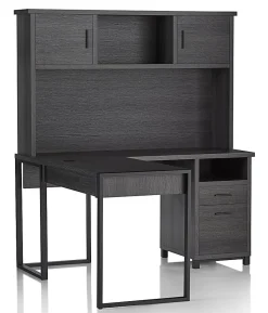 Realspace® DeJori 59