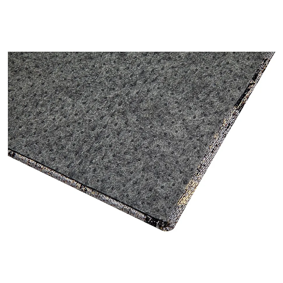Realspace™ Designer Chair Mat, 36"W x 48"D, Multicolor