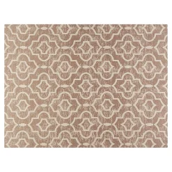 Realspace™ Designer Chair Mat, 36
