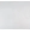 Realspace® Desk Pad With Antimicrobial  Protection, 17" H X  22" W, Clear