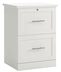 Realspace® 17