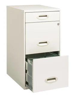 Realspace 18