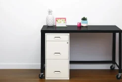 Realspace 18