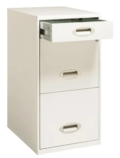 Realspace 18