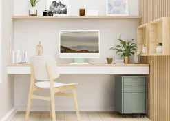 Realspace® 18
