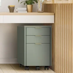 Realspace® 18