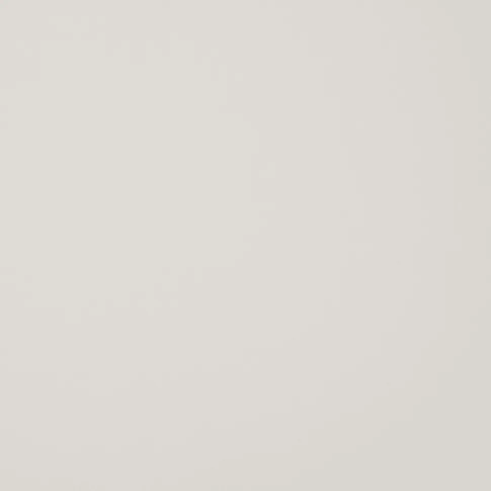 Realspace® 18"D Wood Vertical 3-Drawer File Cabinet, Cannoli Cream