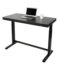 Realspace® Electric 48