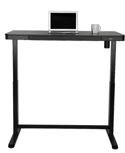 Realspace® Electric 48
