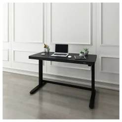 Realspace® Electric 48