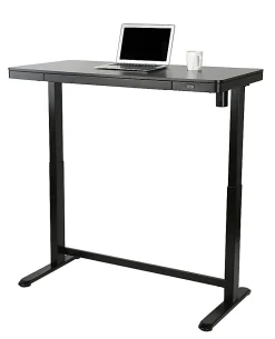 Realspace® Electric 48