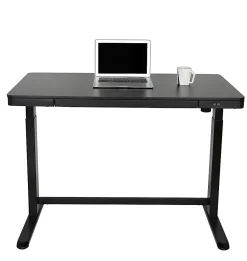Realspace® Electric 48