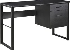 Realspace® Halton 48