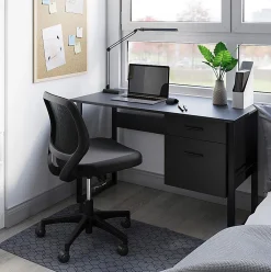 Realspace® Halton 48