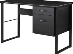 Realspace® Halton 48