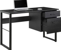Realspace® Halton 48