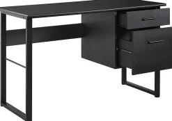 Realspace® Halton 48