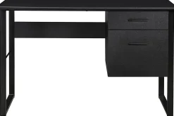 Realspace® Halton 48
