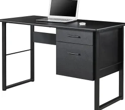 Realspace® Halton 48