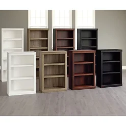 Realspace® 72