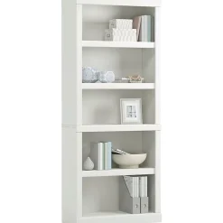 Realspace® 72