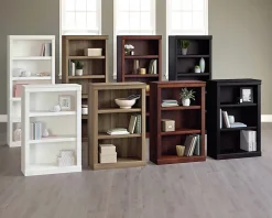 Realspace® 45