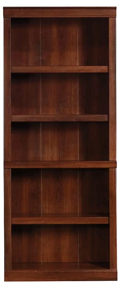 Realspace® 72