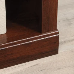 Realspace® 72