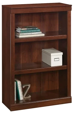 Realspace® 45