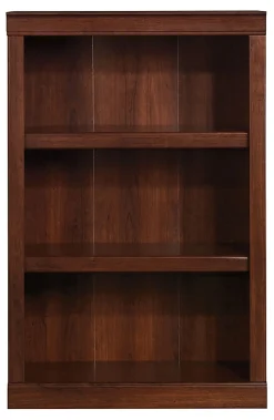 Realspace® 45