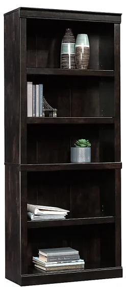 Realspace® 72