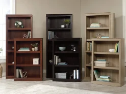 Realspace® 45