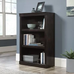 Realspace® 45