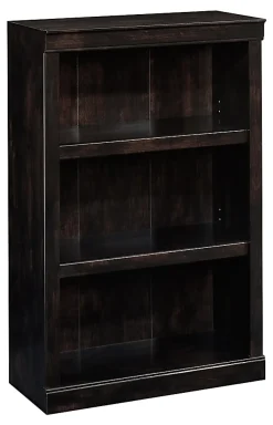 Realspace® 45