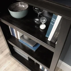 Realspace® 45
