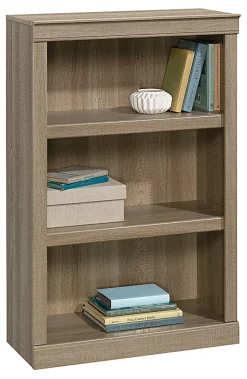 Realspace® 45