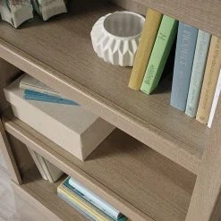 Realspace® 45