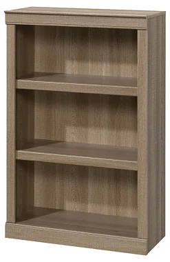 Realspace® 45