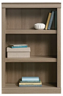 Realspace® 45