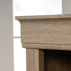 Realspace® 45