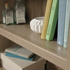 Realspace® 45
