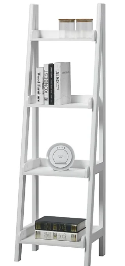 Realspace® 60