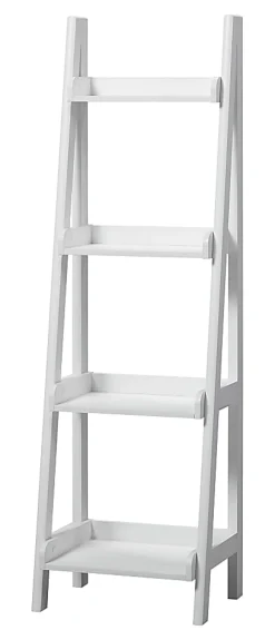 Realspace® 60