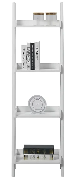 Realspace® 60