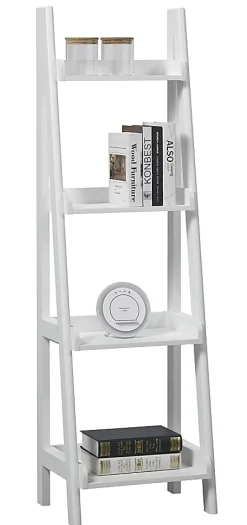Realspace® 60