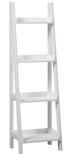 Realspace® 60