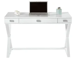 Realspace® Keri 48