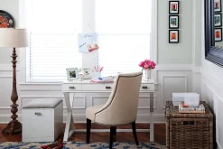 Realspace® Keri 48