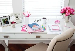 Realspace® Keri 48