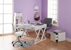Realspace® Keri 48